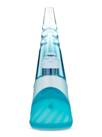 Puffco Peak Pro 3DXL Limited Glacier