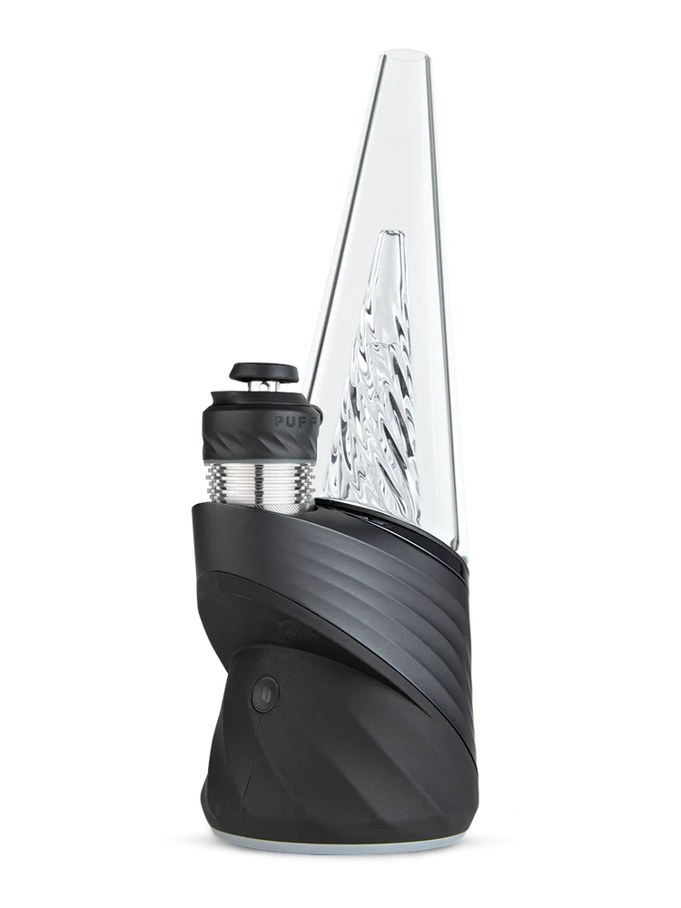 Shop Cali Smokes | Premium Puffco Vaporizers, Water Pipes & Glass Cali S Market Shop Cali Smokes | Premium Puffco Vaporizers, Water Pipes & Glass Cali S Market