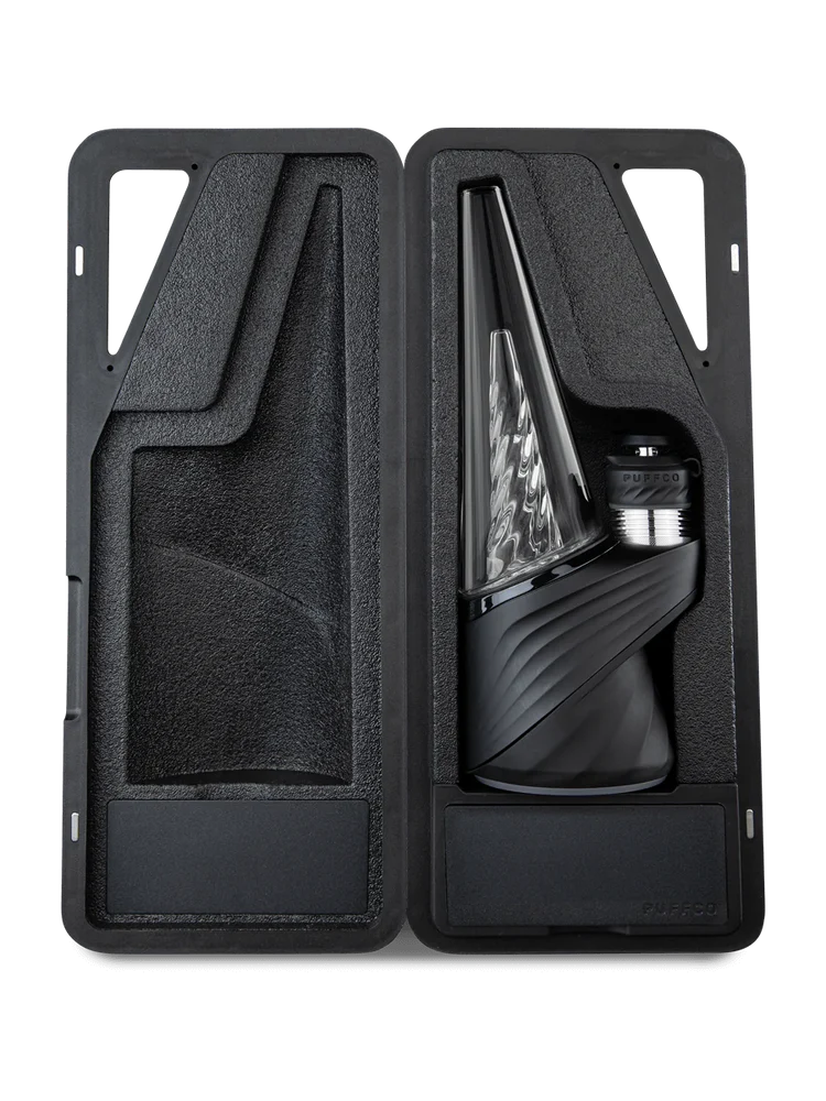 Is Geek Bar a Safe Vape? What You Need to Know Cali S Market Is Geek Bar a Safe Vape? What You Need to Know Cali S Market