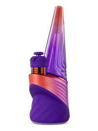 Puffco Peak Pro 3DXL Plasma