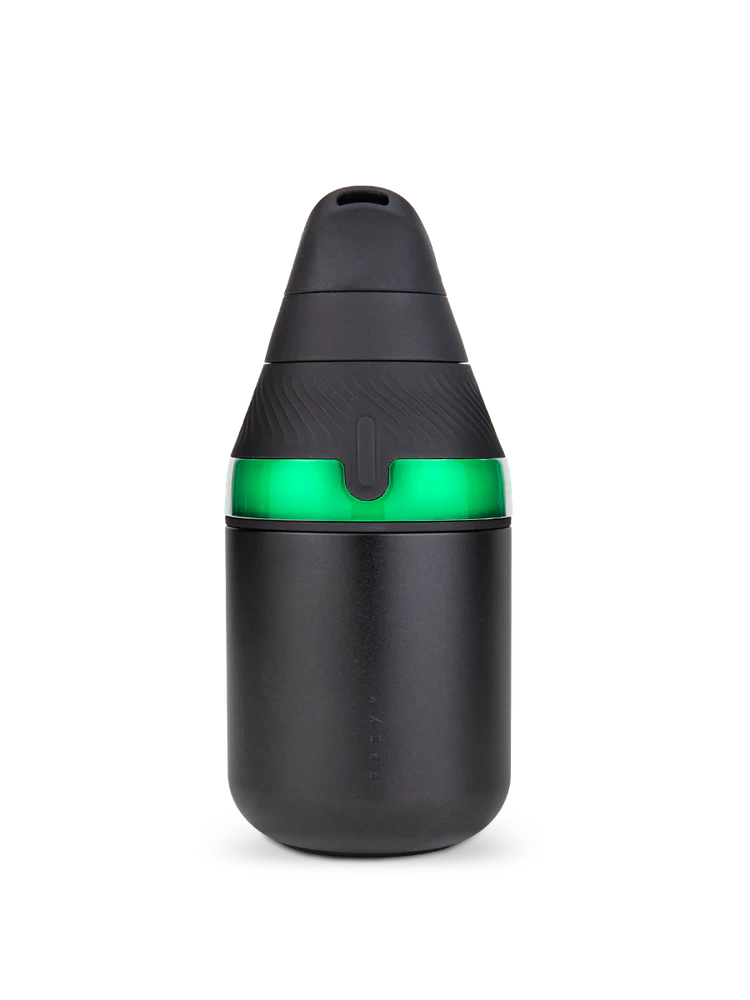 Shop Cali Smokes | Premium Puffco Vaporizers, Water Pipes & Glass Cali S Market Shop Cali Smokes | Premium Puffco Vaporizers, Water Pipes & Glass Cali S Market