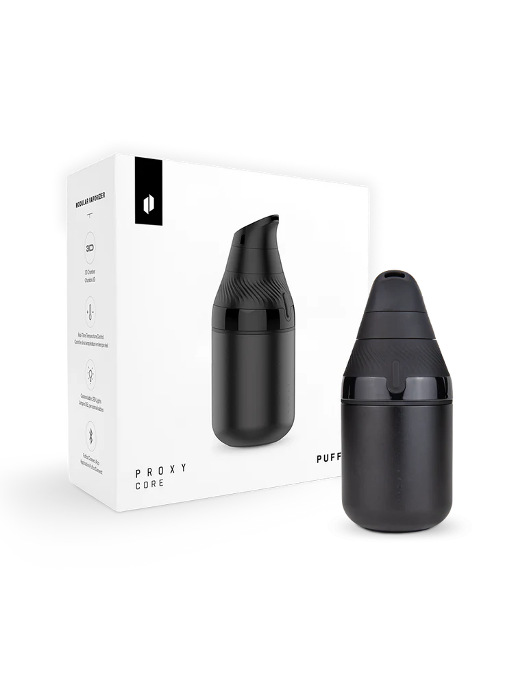 Shop Cali Smokes | Premium Puffco Vaporizers, Water Pipes & Glass Cali S Market Shop Cali Smokes | Premium Puffco Vaporizers, Water Pipes & Glass Cali S Market