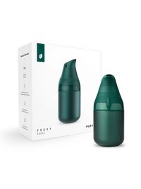 Puffco Proxy Core Kit Pine