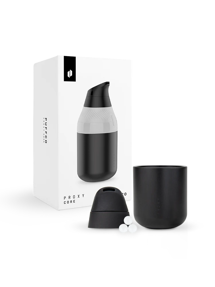 Shop Cali Smokes | Premium Puffco Vaporizers, Water Pipes & Glass Cali S Market Shop Cali Smokes | Premium Puffco Vaporizers, Water Pipes & Glass Cali S Market