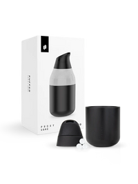 Puffco Proxy Core Onyx