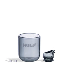 Wulf Glass Attachment For Puffco Proxy Core