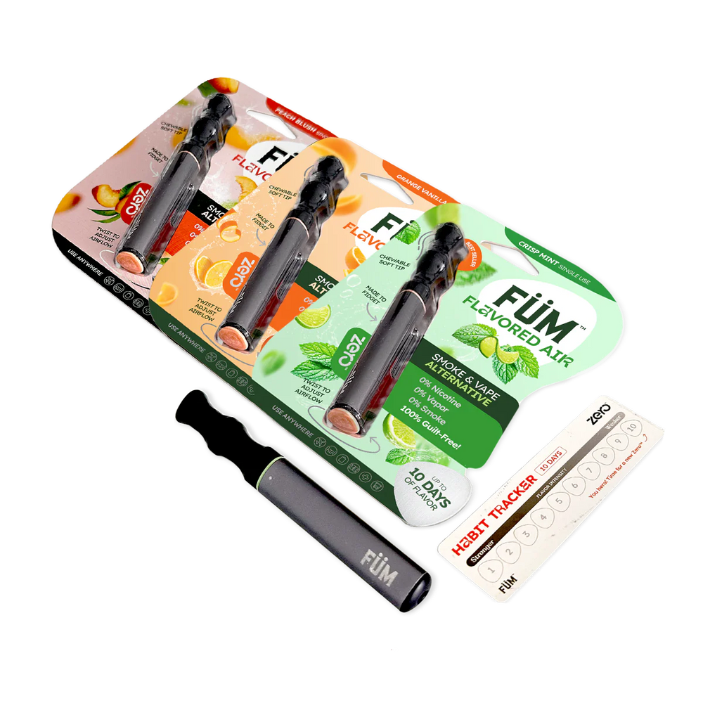 elf bar vape uk FUM Zero Flavored Air Device Nicotine-Free elf bar vape uk FUM Zero Flavored Air Device Nicotine-Free