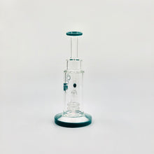 Load image into Gallery viewer, CHEECH &amp; CHONG ANTHONY 8 IN DAB RIG
