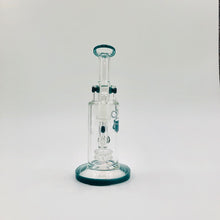 Load image into Gallery viewer, CHEECH &amp; CHONG ANTHONY 8 IN DAB RIG
