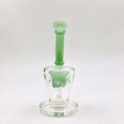 NEU 8″ INLINE SWISS WATER PIPE