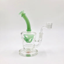 Load image into Gallery viewer, NEU 8″ INLINE SWISS WATER PIPE
