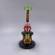 Load image into Gallery viewer, TATAOO 8.5&quot; MINI DAB RIG
