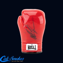 Load image into Gallery viewer, TYSON BOXING GLOVE 5.5&quot; HAND-PIPE
