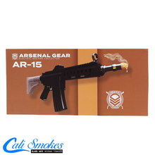 Load image into Gallery viewer, Arsenal Gear AR-15 Electric Nectar Collector
