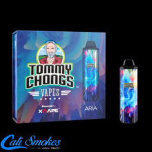 Load image into Gallery viewer, Tommy Chong Aria Kit- Limited Edition
