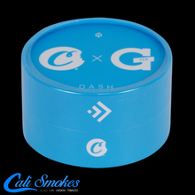 Load image into Gallery viewer, Grenco Science G Pen Dash Vaporizer Cookies Edition
