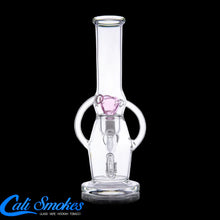 Load image into Gallery viewer, MJ Arsenal - Fragilay Mini Bong - Limited Edition
