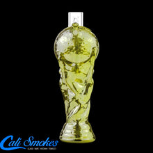 Load image into Gallery viewer, MJ Arsenal - Limited Edition Mini Rig - Global Cup
