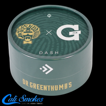 Load image into Gallery viewer, Grenco Science G Pen Dash Dr. Greenthumb’s Edition
