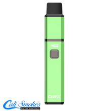 Load image into Gallery viewer, YOCAN CUBEX KIT

