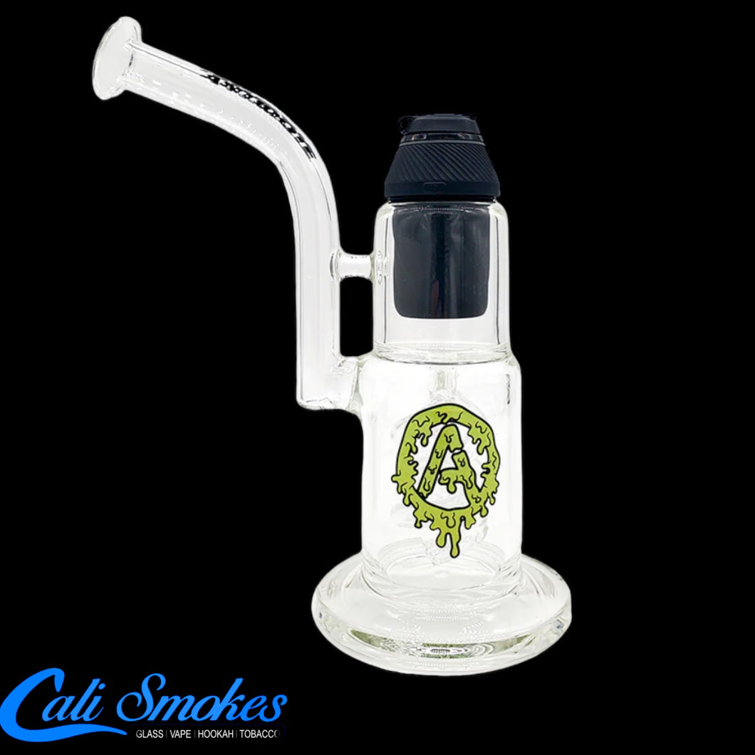 ANTIDOTE GLASS PUFFCO PROXY