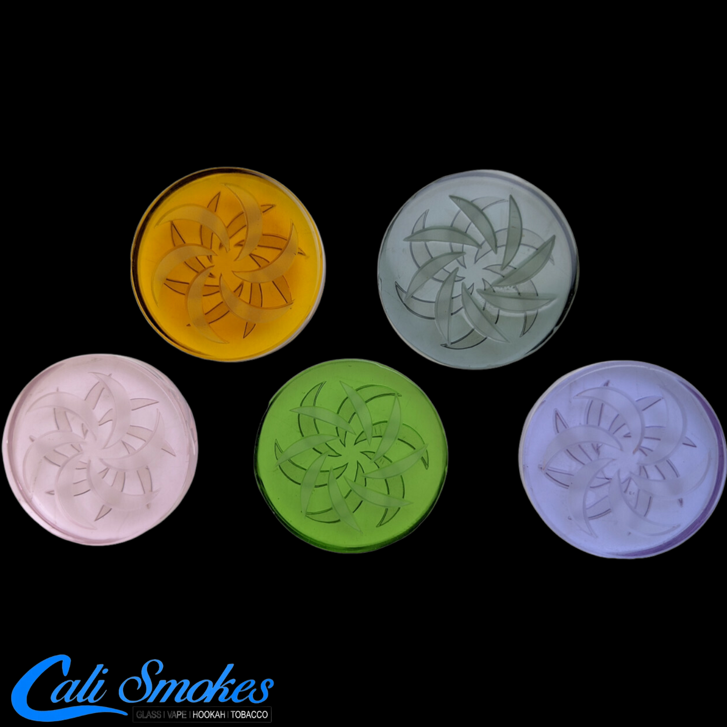 Products Cali S Market Products Cali S Market