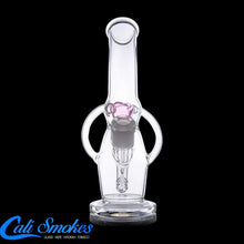 Load image into Gallery viewer, MJ Arsenal - Fragilay Mini Bong - Limited Edition
